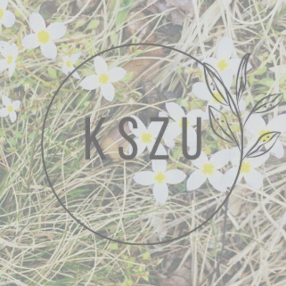 kszu
